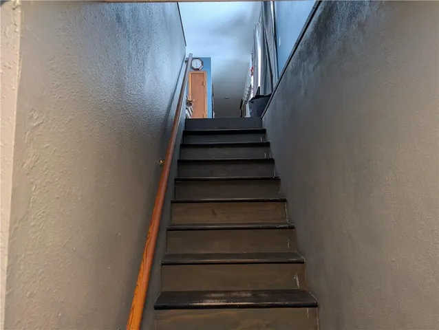 $354,995 | 2649 28 1/8 Street, Birchwood, WI 54817