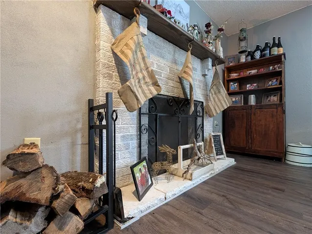 $354,995 | 2649 28 1/8 Street, Birchwood, WI 54817