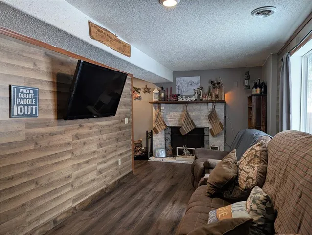 $354,995 | 2649 28 1/8 Street, Birchwood, WI 54817