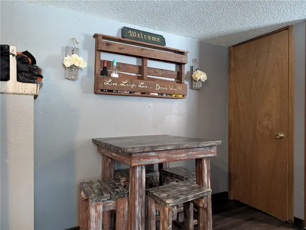 $342,995 | 2649 28 1/8 Street, Birchwood, WI 54817