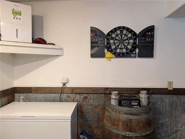 $342,995 | 2649 28 1/8 Street, Birchwood, WI 54817