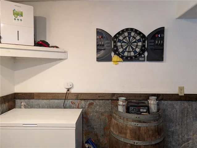 $354,995 | 2649 28 1/8 Street, Birchwood, WI 54817