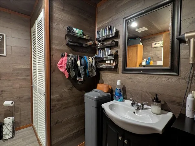 $354,995 | 2649 28 1/8 Street, Birchwood, WI 54817