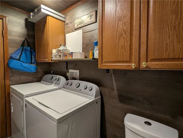 $342,995 | 2649 28 1/8 Street, Birchwood, WI 54817