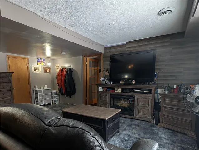 $354,995 | 2649 28 1/8 Street, Birchwood, WI 54817