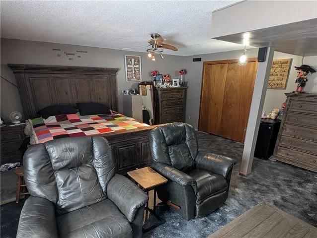 $354,995 | 2649 28 1/8 Street, Birchwood, WI 54817