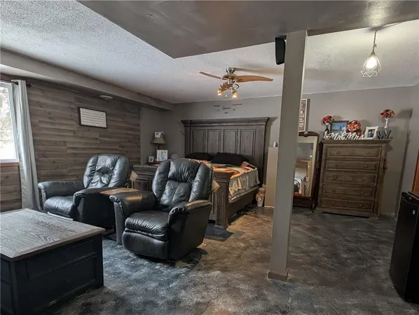 $342,995 | 2649 28 1/8 Street, Birchwood, WI 54817