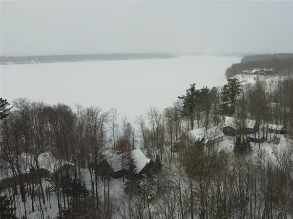 $342,995 | 2649 28 1/8 Street, Birchwood, WI 54817