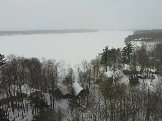 $354,995 | 2649 28 1/8 Street, Birchwood, WI 54817