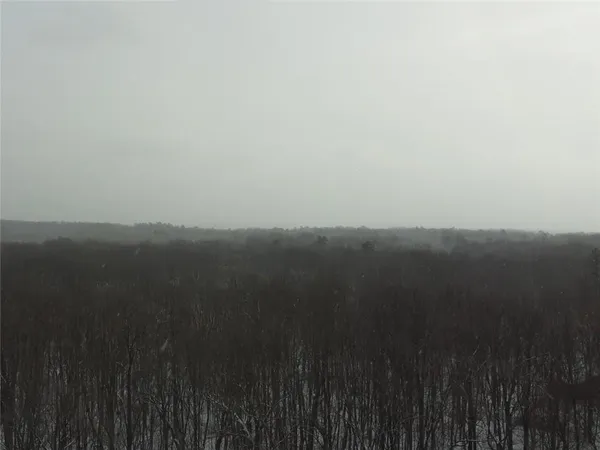 $342,995 | 2649 28 1/8 Street, Birchwood, WI 54817