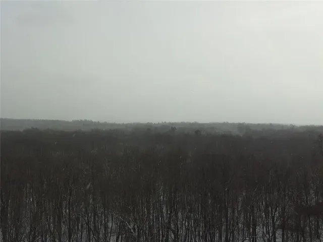 $354,995 | 2649 28 1/8 Street, Birchwood, WI 54817