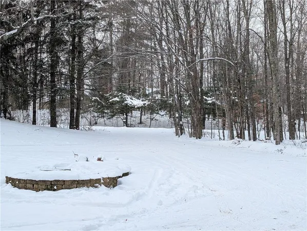 $342,995 | 2649 28 1/8 Street, Birchwood, WI 54817