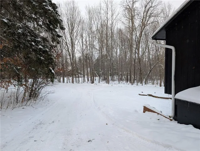 $354,995 | 2649 28 1/8 Street, Birchwood, WI 54817