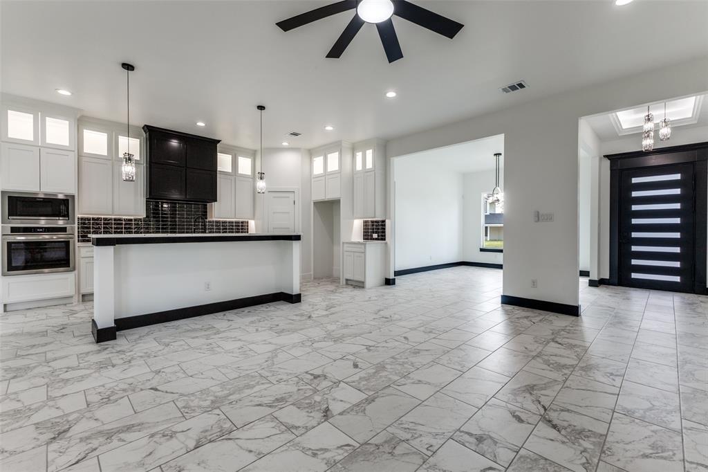 18508 Hickory Circle Kemp, TX 75143 - Photo 10 of 27