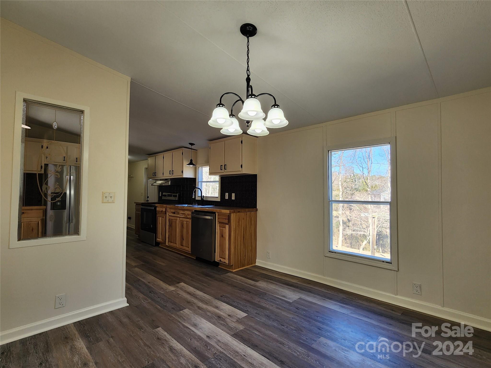 4422 Bennett Road Morganton, NC 28655 - Photo 15 of 21 Gallery Image 15