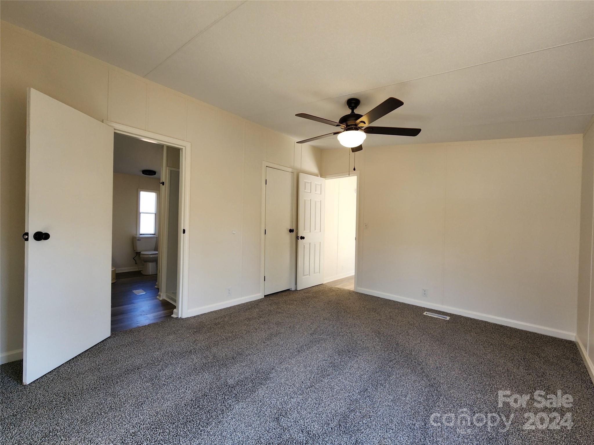 4422 Bennett Road Morganton, NC 28655 - Photo 16 of 21 Gallery Image 16