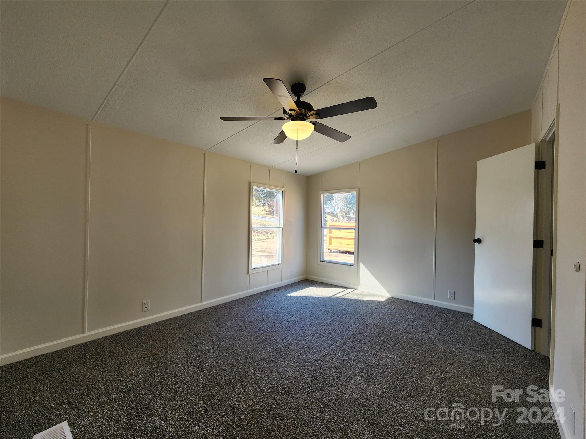 4422 Bennett Road Morganton, NC 28655 - Photo 20 of 21 Gallery Image 20