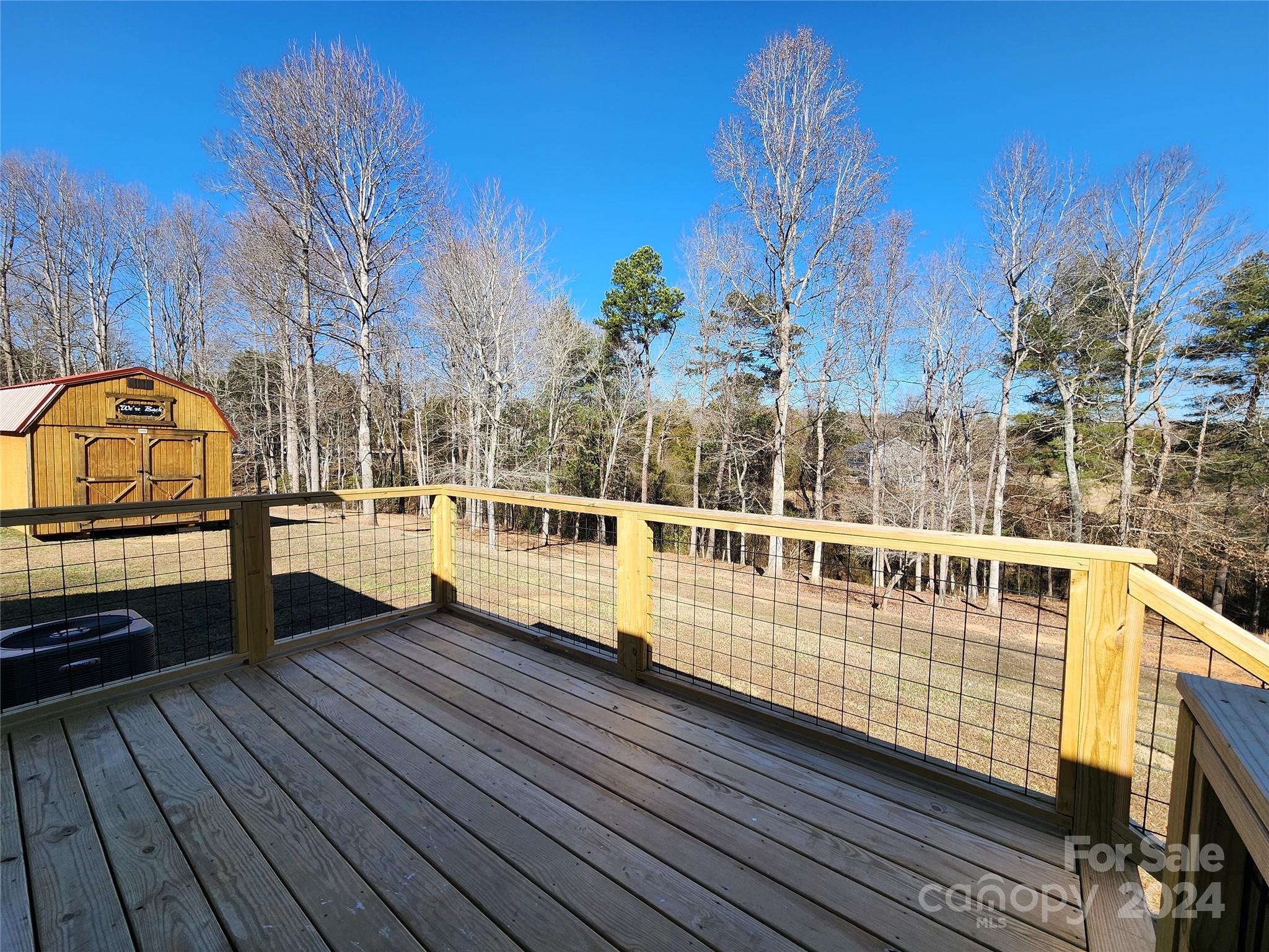 4422 Bennett Road Morganton, NC 28655 - Photo 5 of 21 Gallery Image 5