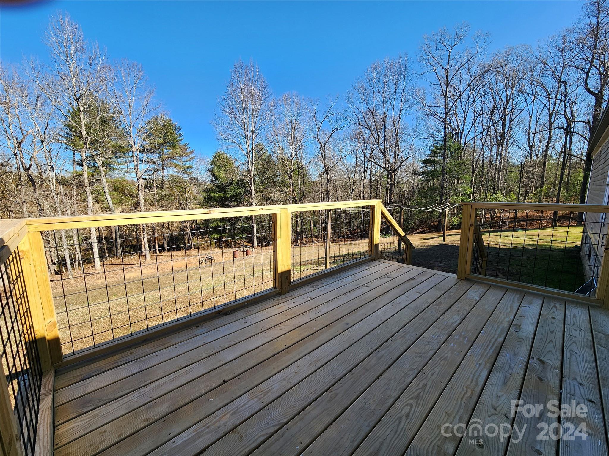 4422 Bennett Road Morganton, NC 28655 - Photo 6 of 21 Gallery Image 6
