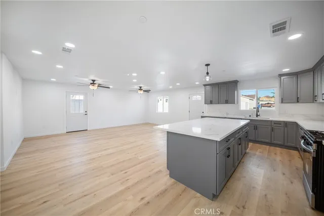 $4,500 | 831 North Sunflower Avenue, Covina, CA 91724