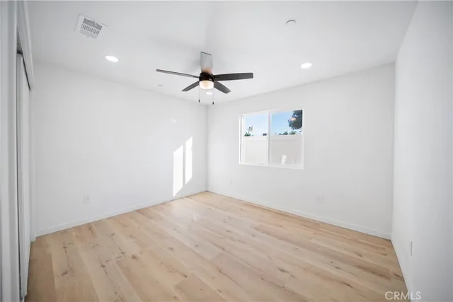 $4,500 | 831 North Sunflower Avenue, Covina, CA 91724