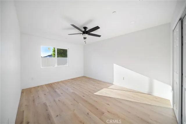 $4,500 | 831 North Sunflower Avenue, Covina, CA 91724