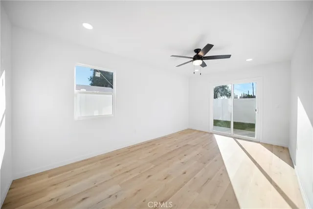 $4,500 | 831 North Sunflower Avenue, Covina, CA 91724