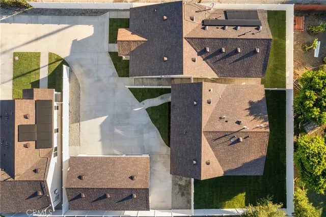 $4,500 | 831 North Sunflower Avenue, Covina, CA 91724