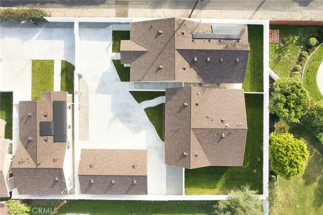 $4,500 | 831 North Sunflower Avenue, Covina, CA 91724