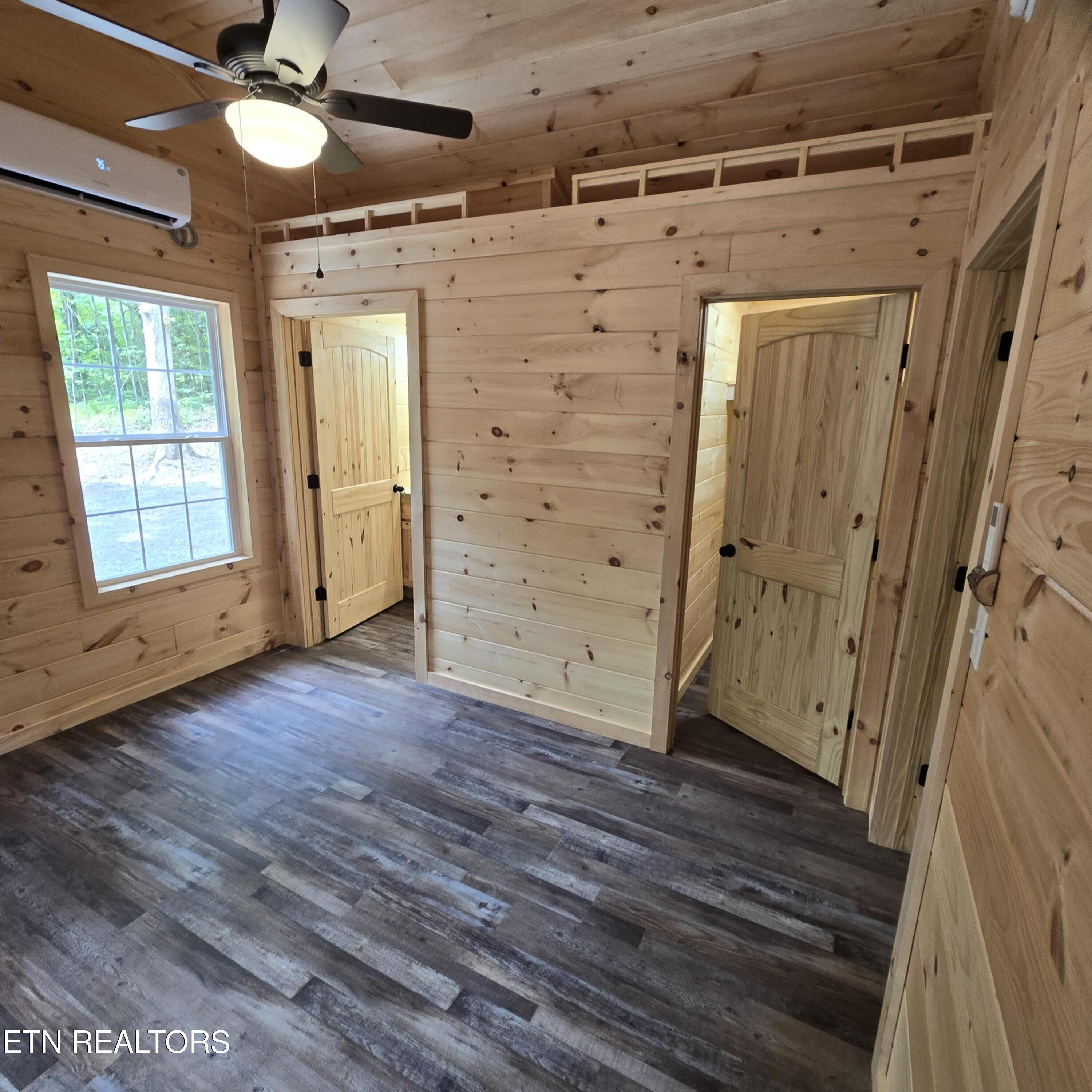 137 John Cox Road Deer Lodge, TN 37726 - Photo 24 of 43 20240618_150237