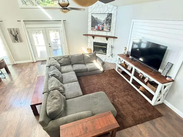 $780,000 | 13400 74th Avenue North, Seminole, FL 33776