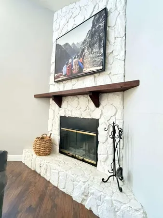 $780,000 | 13400 74th Avenue North, Seminole, FL 33776