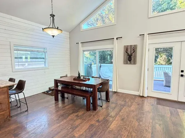 $780,000 | 13400 74th Avenue North, Seminole, FL 33776