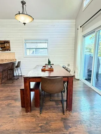 $780,000 | 13400 74th Avenue North, Seminole, FL 33776