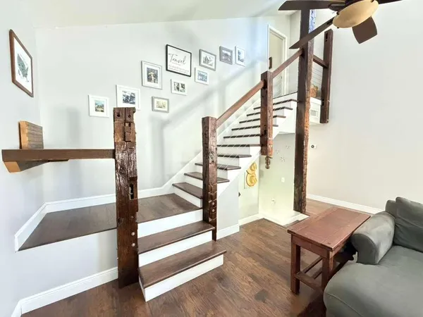 $780,000 | 13400 74th Avenue North, Seminole, FL 33776