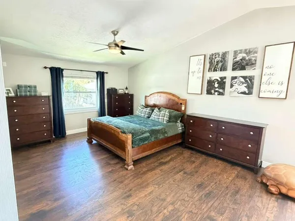 $780,000 | 13400 74th Avenue North, Seminole, FL 33776