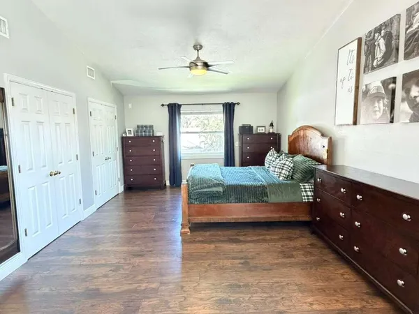 $780,000 | 13400 74th Avenue North, Seminole, FL 33776