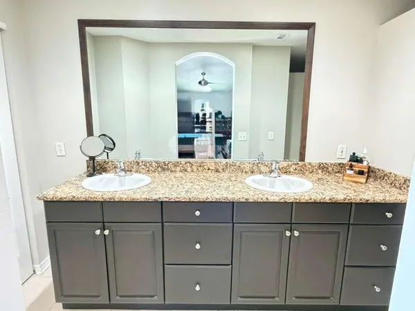 $780,000 | 13400 74th Avenue North, Seminole, FL 33776