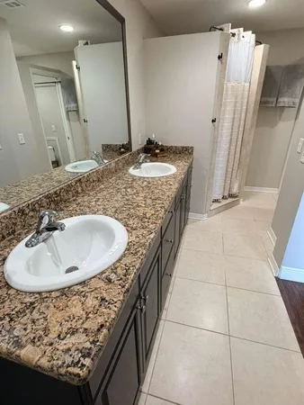 $780,000 | 13400 74th Avenue North, Seminole, FL 33776