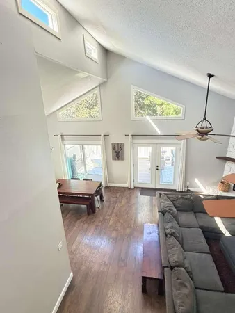 $780,000 | 13400 74th Avenue North, Seminole, FL 33776