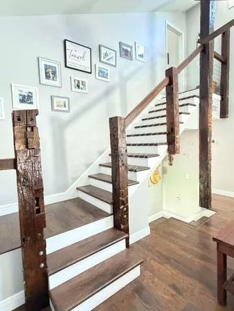 $780,000 | 13400 74th Avenue North, Seminole, FL 33776