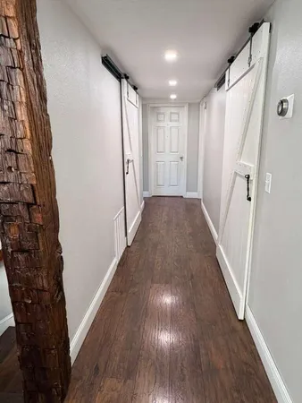 $780,000 | 13400 74th Avenue North, Seminole, FL 33776