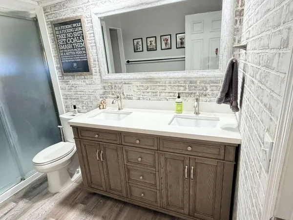 $780,000 | 13400 74th Avenue North, Seminole, FL 33776