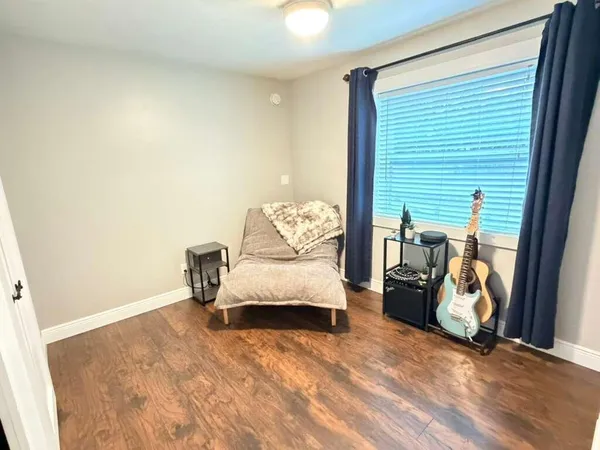 $780,000 | 13400 74th Avenue North, Seminole, FL 33776