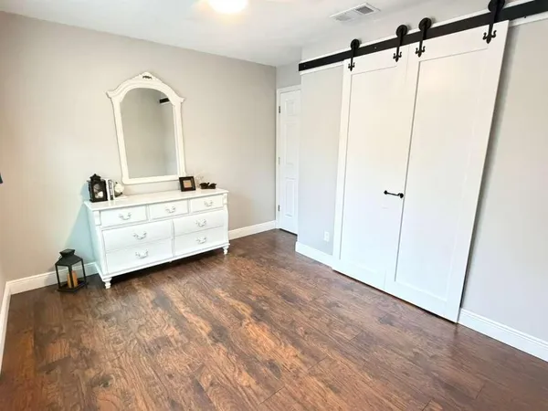 $780,000 | 13400 74th Avenue North, Seminole, FL 33776