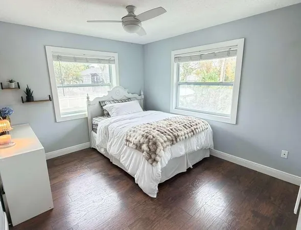 $780,000 | 13400 74th Avenue North, Seminole, FL 33776