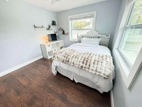 $780,000 | 13400 74th Avenue North, Seminole, FL 33776