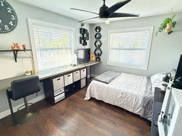 $780,000 | 13400 74th Avenue North, Seminole, FL 33776