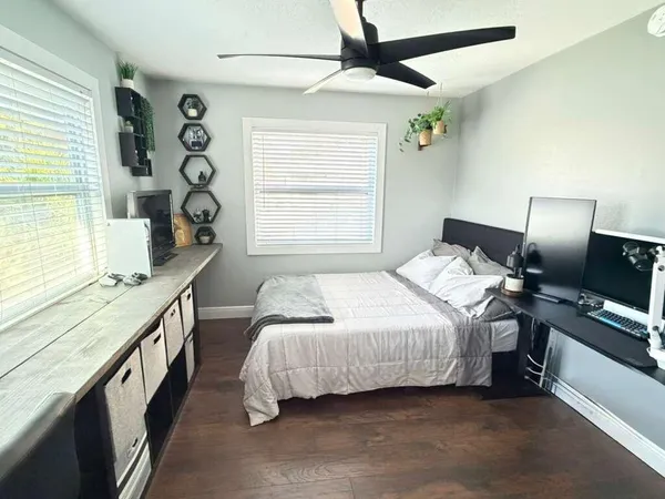 $780,000 | 13400 74th Avenue North, Seminole, FL 33776