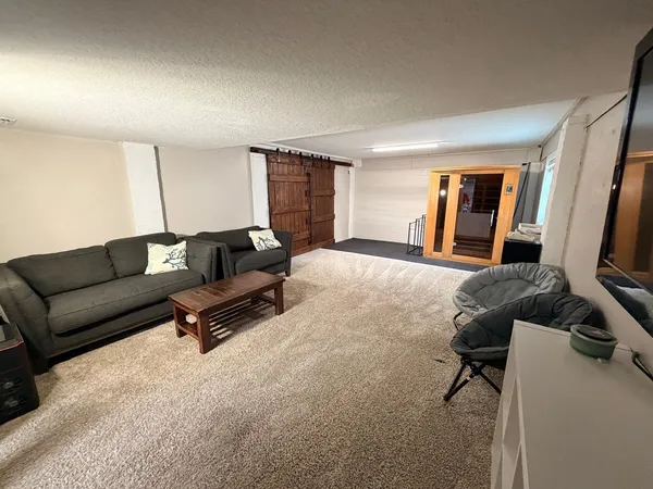 $780,000 | 13400 74th Avenue North, Seminole, FL 33776